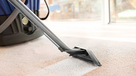 anytime-carpet-dl-01